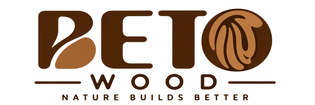 Beto Wood