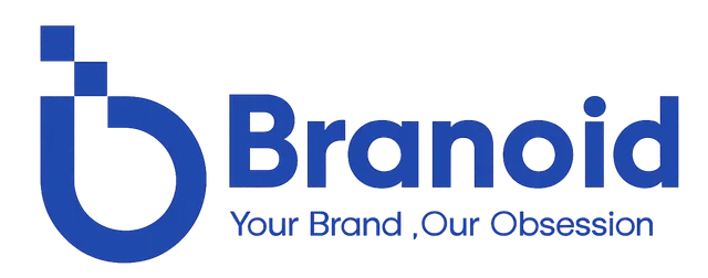 Branoid