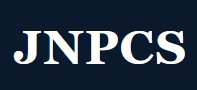 JNPCS