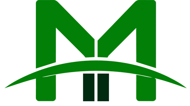 Matrix