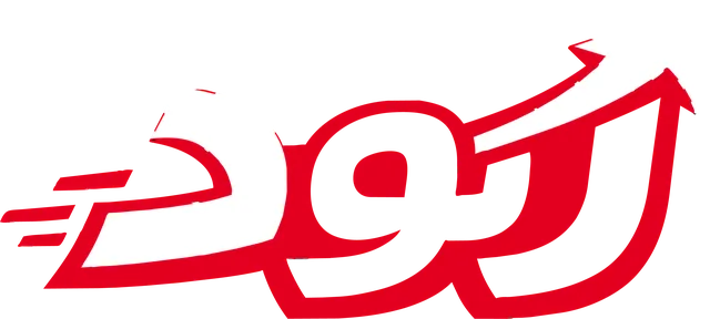 زود