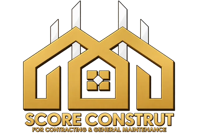 Score Construct