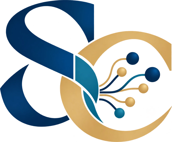 SiaCore Network