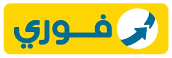Fawry