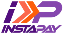 InstaPay