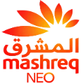 Mashreq Neo