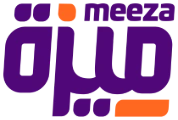 Meeza