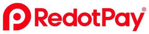 RedotPay
