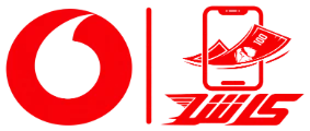 Vodafone Cash