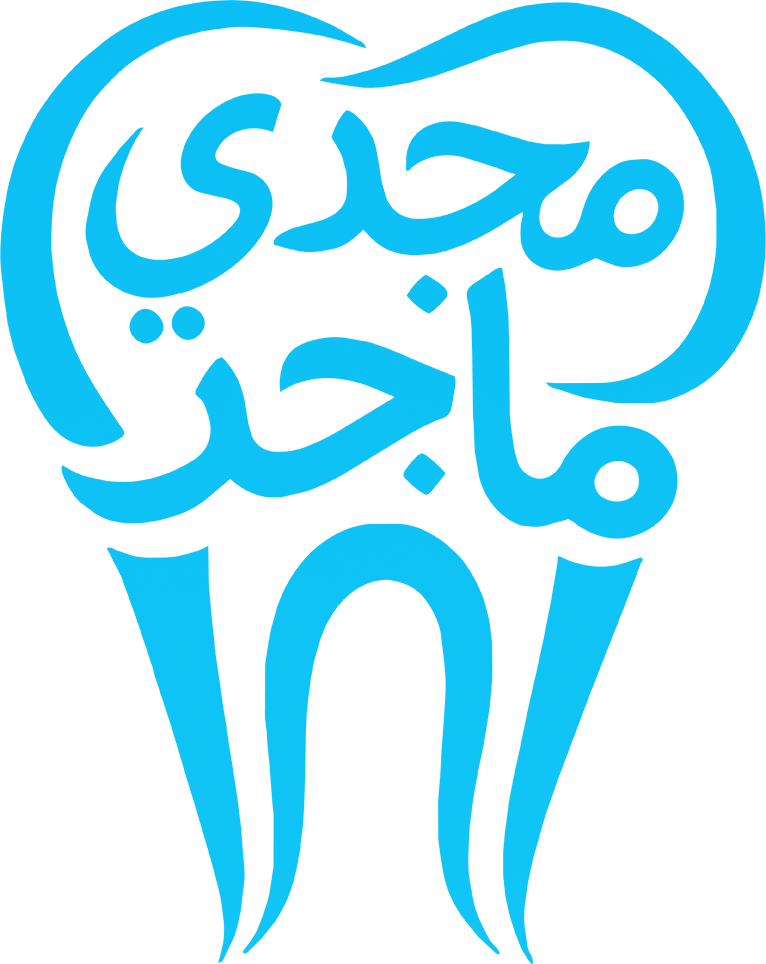 Dr. Magdy Maged logo