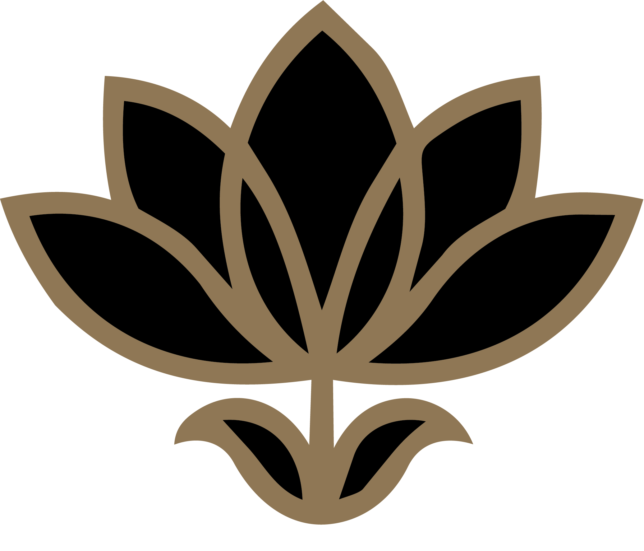 Sesen logo