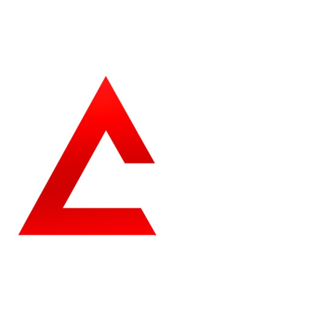 AL WESAAM logo