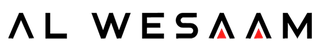 AL WESAAM